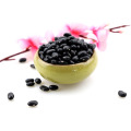 High Quality Black Kidney Bean With HPS Size 500-550 pcs for 100g